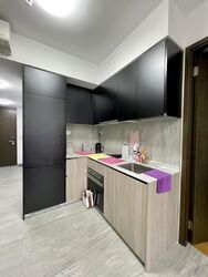 Grandeur Park Residences (D16), Condominium #481394411